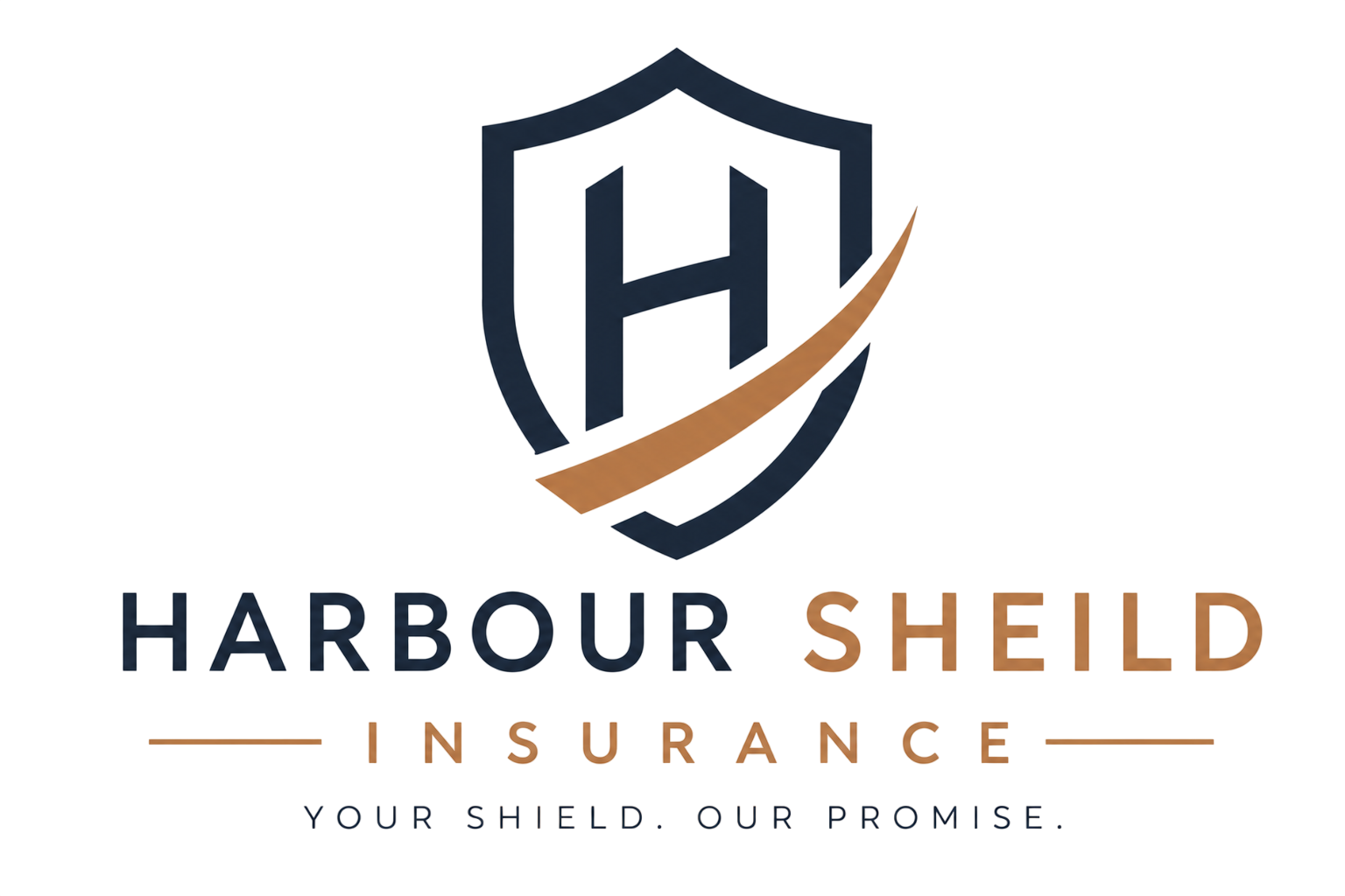harboursheild re